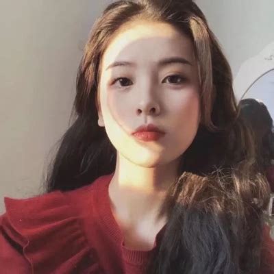 濑田宗次郎（身份：十刃最强、“天剑”、微笑的修罗） - 4K超清影视在线观看 - 手机视频